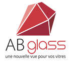 Ab Glass